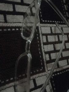 Bajaj Optics Case