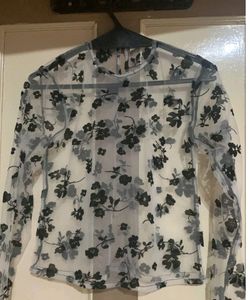 Brand New Top...PRICE DROP ALERT!!