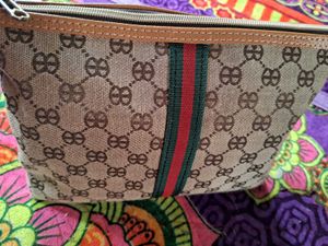 choose Any Two Bags For 350