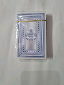 Tash Cards With High Quality