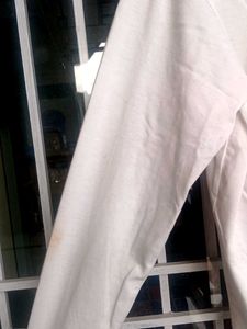 👕Beach ⛱️ Style T-shirt