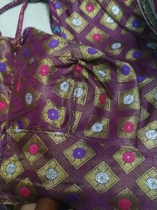 Lehenga Choli For Women