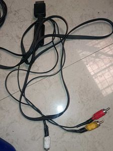 3000 rs Only.. Play Station2..PS2