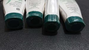 Selsun 2.5% Dandruff Treatment
