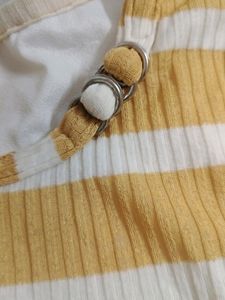 Top For Women