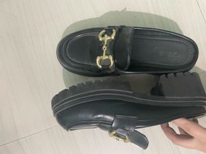 Loafer