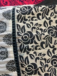 Women’s Tailor Stiched Kurta