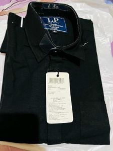 Branded Premium Tommy Hilfiger Shirts new with tag