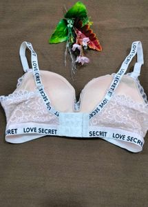 Fancy Bra ✨