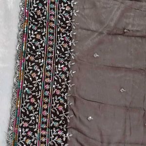 Super Offer😍😍 2 Sarees 999,1 Saree 599