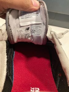 New Balance 720 Sneakers ORIGINAL UK-9