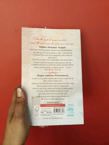 King of Wrath - Ana Huang