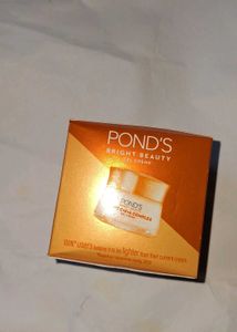 Pond&#39;s Skincare Kit Including Influencer&#39;s Box