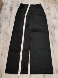 Ma1401 Sabrin bootcut pant waist 26 inches