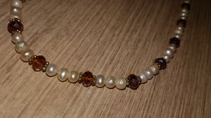Moti Mala Original