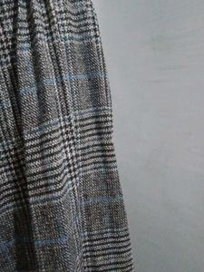 Korean Co-ord
