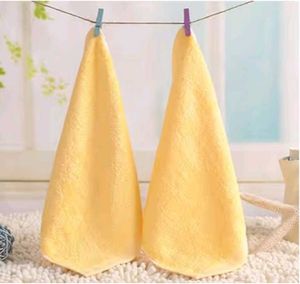 Multipurpose Cotton Cleaning Cloth – 25x25 cm