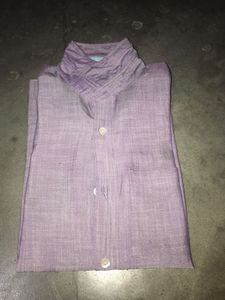 Simple Shirt