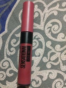 Lipsticks Bundle