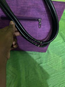 Combo Of 3 Handbags
