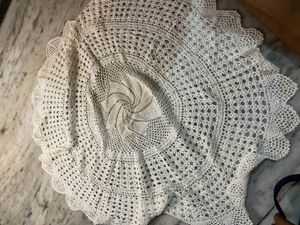 Table Cover