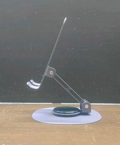 360 Degree Adjustable Phone/Tablet Stand