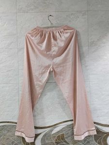 Winnie the Pooh Pink Pajama Top