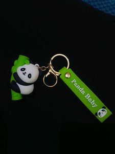 Cute And Funny Key Chains