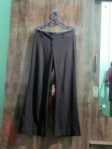 Formal Pants Flare