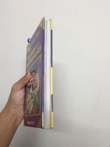 Geronimo Stilton- Hunt For The 100th Key