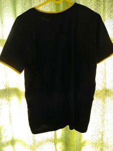 XL Bewakoof Extra Fries Tee for Women