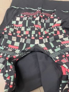 P05 Sweaty Betty ski base layer leggings! 🇵🇹