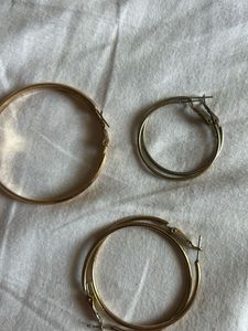 Hoops