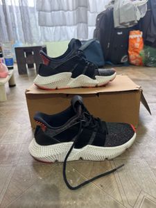 Adidas Prophere Unisex Shoes