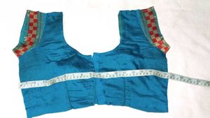Save Big – Shop Now! Make Offer!!
