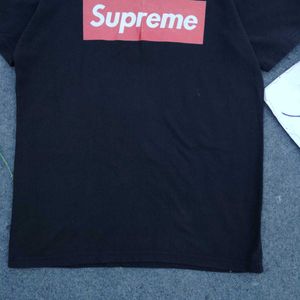 Supreme T Shirt For Mens