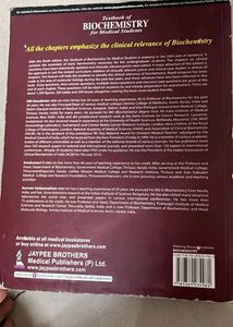 Kd Tripathi Pharmacology