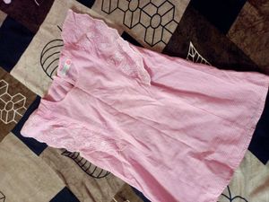 Very Cute Pink Top