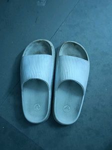 Crocs🤎