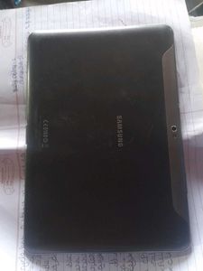 Samsung  Gt P7510ma Tab