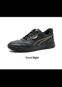combo shirt and Shoe