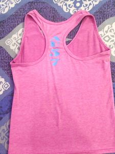 Sport Wear