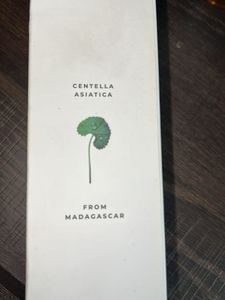 SKIN1004 Centella Toner