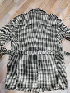 Women&#39;s Coat For Winters