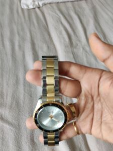 Oriflame Men&#39;s Watch