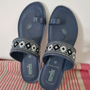 New Trendy Chappals Offer