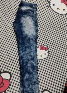 Women Jeans