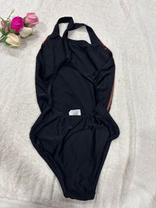 Adidas Swimsuit