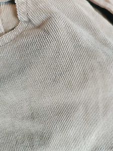 Apt. 9 Corduroy Pants