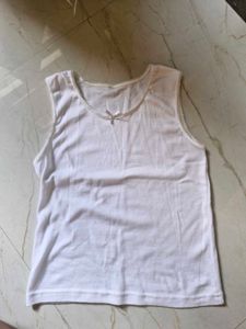 Combo Of Two Crop Tops